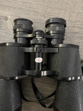 Super Zenith 8x40 Porro Prism