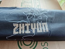 Softbox parabolico 90 cm con