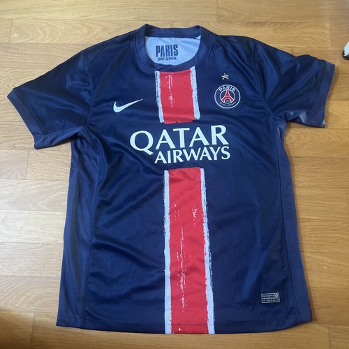 Maglia paris saint - paris,