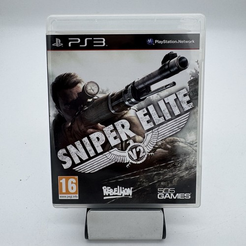 Ps3 sony playstation - sony,