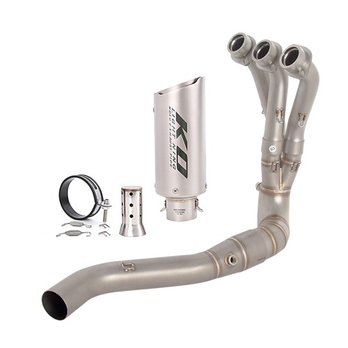 2020 2025 per yamaha - per,