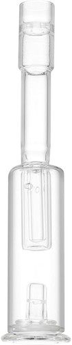 Bolla acqua per arizer - arizer, solo