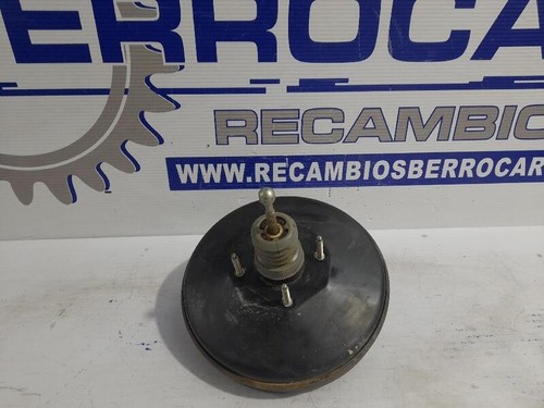 51897927 servofreno fiat doblo - 51897927,