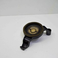 AUDI A8 D4 4H ALTOPARLANTE CAPPELLIERA 4H1035402A 3.0 Benzina 245kw 2013 17652866