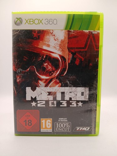 Metro 2033 piramide - metro, software]