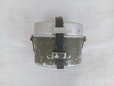 Ww2 Regio Esercito Wehrmacht Gavetta