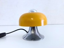 Lampada da tavolo Space Age