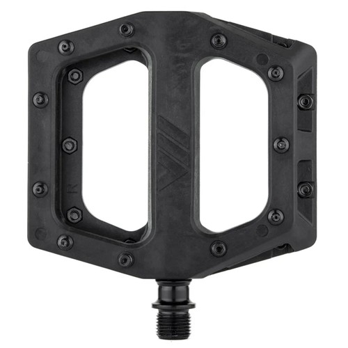 Dmr v11 pedali bici - v11,