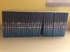 DVD - Viaggio Nella Scienza -