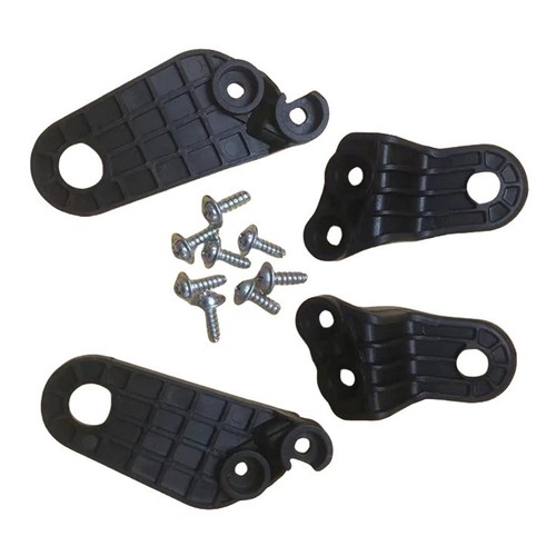 Per lexus rx270 - rx270, kit