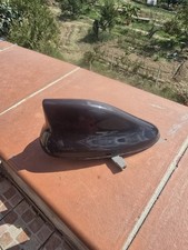 antenna tetto Nissan Qashqai j11 2017