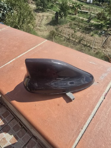 Antenna tetto nissan - tetto, qashqai
