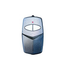 Telecomando per porta garage