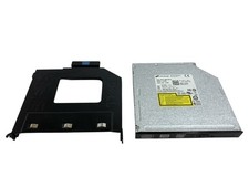 Dell Super Multi DVD Writer