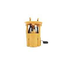 1490373080 pompa carburante c trasduttore (galleggiante) per FIAT SCUDO 2.0 JTD