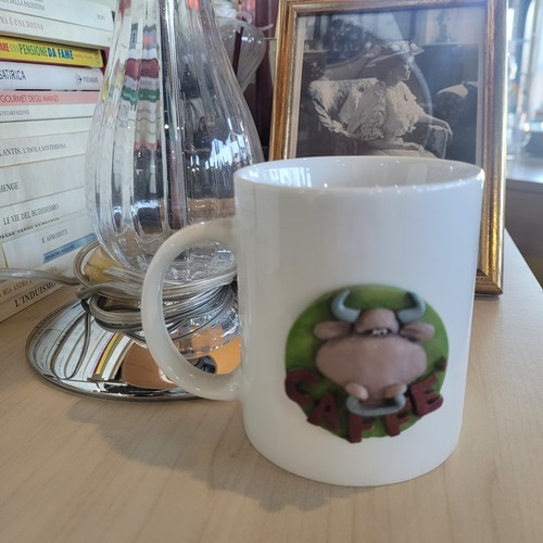 Ar102 paolo chiari tazza - paolo,