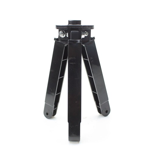 Bosma eq1 supporto equatoriale - bosma,
