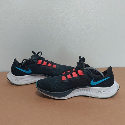 Scarpe corsa nike air - scarpe,