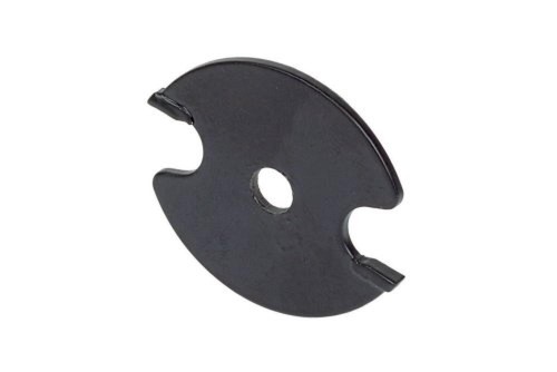 Wolfcraft - mm),