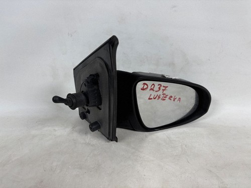 Peugeot 108 2025 parte - , esterna