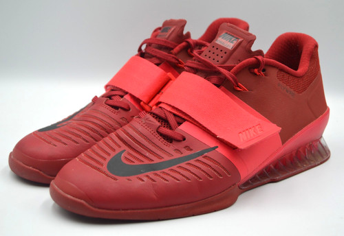 Scarpe sollevamento pesi - da,