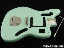 Fender Squier Classic Vibe