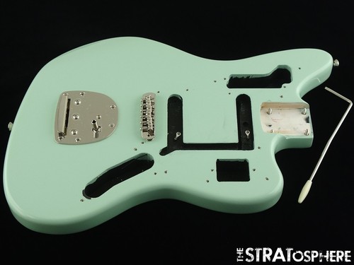 Fender squier classic vibe - classic,