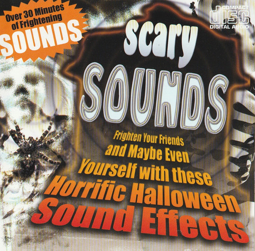 Halloween holiday scary - halloween,