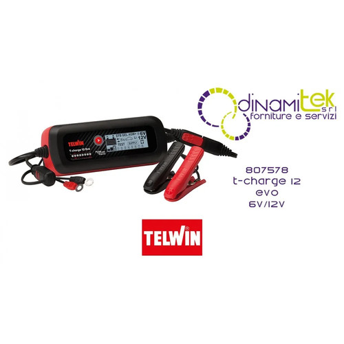 807578 avviatore charge 12 - 807578,
