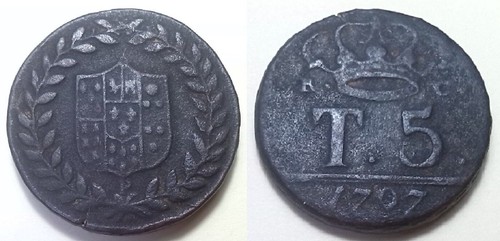 Regno napoli ferdinando - di,