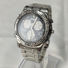 Citizen Soprte 3510-352807