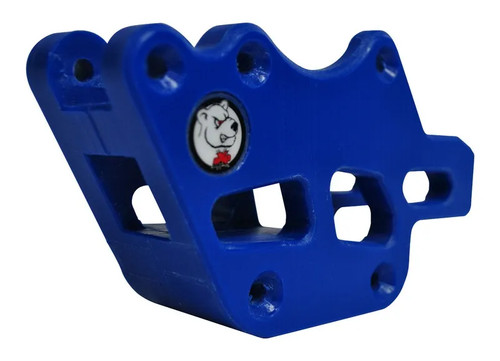 Guida catena axp ax1393 - ax1393, teflon