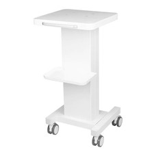 Carrello 090 porta dispositivo