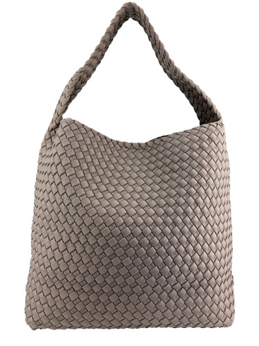 Naghedi borsa donna nomad - donna,