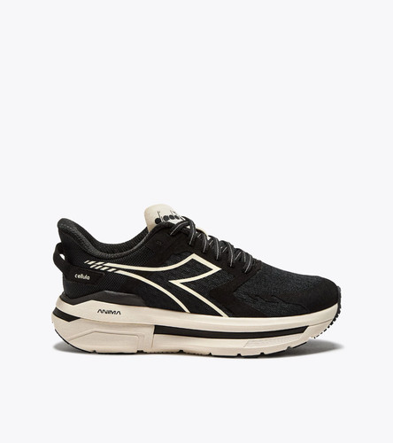 Women diadora cellula - diadora,