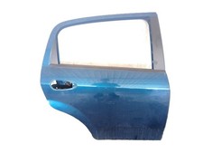 51888069 PORTA POSTERIORE