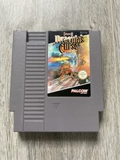 Castlevania III 3 Dracula’s