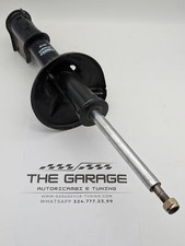 AMMORTIZZATORE Originale