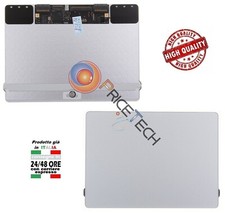 Trackpad per APPLE MacBook Air
