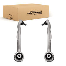 2 pezzi braccio oscillante