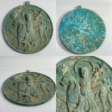 Meravigliose statuine animali