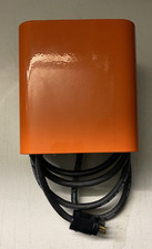LINEMASTER FULL GUARD 522-B14