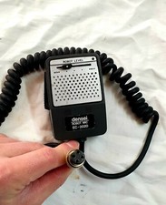 Mike Effetto Robot Densei EC 2020 Midland Alan President Cb Baracchino Effect