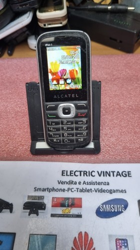 9531n cellulare alcatel - alcatel, one