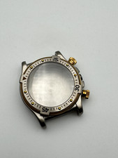 Philip Watch cassa case chrono