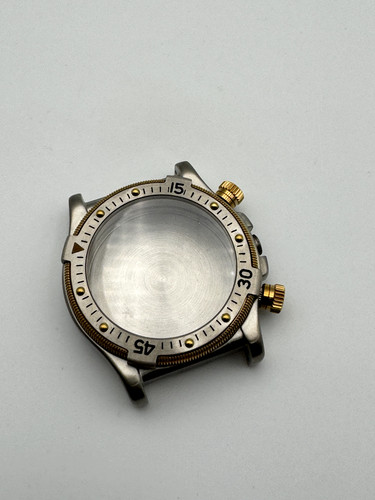 Philip watch cassa case - philip,