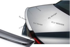 Adatto A per Volvo C70 Lip