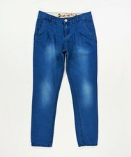 DESIGUAL #21D2665 Jeans skinny
