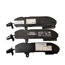 1pz Apple mac mini host