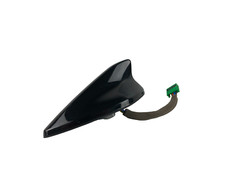 2024 Kia Sportage NQ5 Esterno